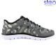 Champion Low Cut Shoe Alpha B Youth
